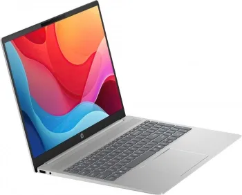  HP Pavilion 16-ag0013ci Ryzen 7 8840U 16Gb SSD512Gb AMD Radeon Graphics 16 IPS WUXGA (1920x