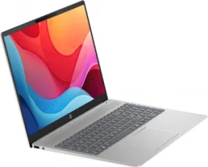  HP Pavilion 16-ag0013ci Ryzen 7 8840U 16Gb SSD512Gb AMD Radeon Graphics 16 IPS WUXGA (1920x