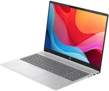  HP Pavilion 16-ag0013ci Ryzen 7 8840U 16Gb SSD512Gb AMD Radeon Graphics 16 IPS WUXGA (1920x