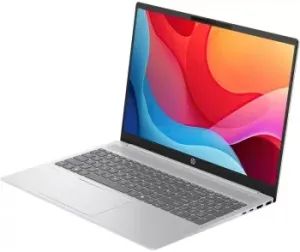  HP Pavilion 16-ag0013ci Ryzen 7 8840U 16Gb SSD512Gb AMD Radeon Graphics 16 IPS WUXGA (1920x