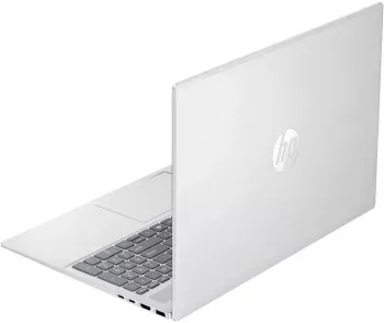  HP Pavilion 16-ag0013ci Ryzen 7 8840U 16Gb SSD512Gb AMD Radeon Graphics 16 IPS WUXGA (1920x