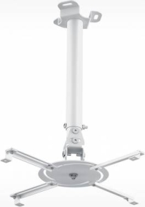    Holder PR-104-W  .20    