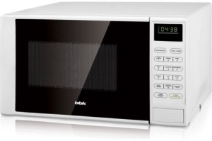   BBK 20MWG-735S/W 20. 700 