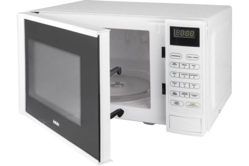   BBK 20MWG-735S/W 20. 700 