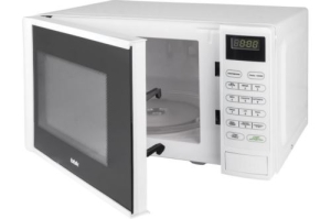   BBK 20MWG-735S/W 20. 700 