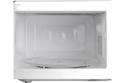   BBK 20MWG-735S/W 20. 700 