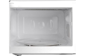   BBK 20MWG-735S/W 20. 700 