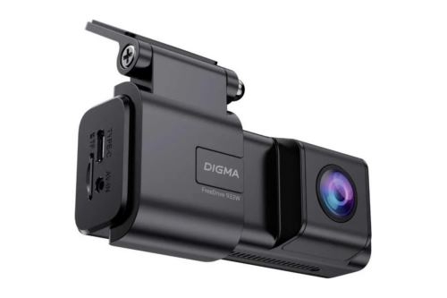  Digma FreeDrive 933W  4Mpix 1440x2560 1440p 110. SA 223