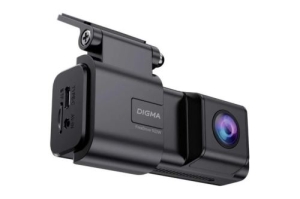  Digma FreeDrive 933W  4Mpix 1440x2560 1440p 110. SA 223