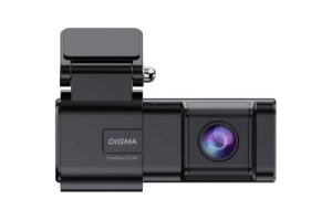  Digma FreeDrive 933W  4Mpix 1440x2560 1440p 110. SA 223