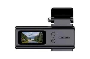  Digma FreeDrive 933W  4Mpix 1440x2560 1440p 110. SA 223