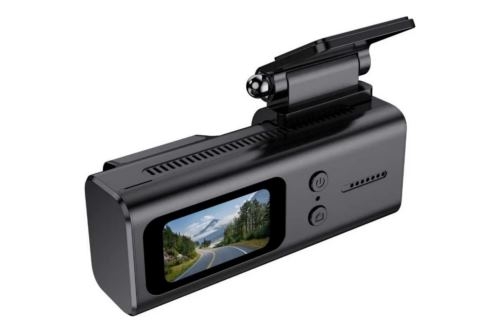  Digma FreeDrive 933W  4Mpix 1440x2560 1440p 110. SA 223