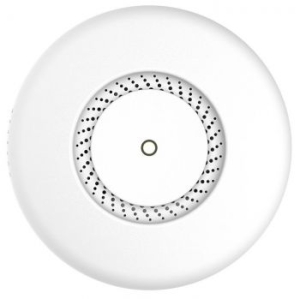   Mikrotik cAP ac (RBcAPGi-5acD2nD), 2.4/5, 802.11ac, 210/100/1000