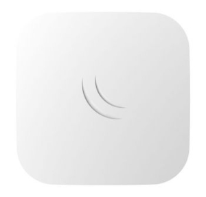   Mikrotik cAP ac (RBcAPGi-5acD2nD), 2.4/5, 802.11ac, 210/100/1000