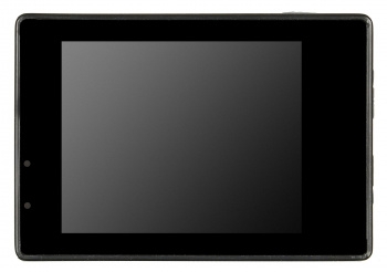 Digma FreeDrive Action 4K WiFi  8Mpix 2160x3840 2160p 140.