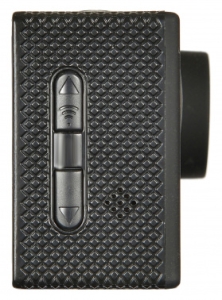  Digma FreeDrive Action 4K WiFi  8Mpix 2160x3840 2160p 140.