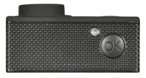  Digma FreeDrive Action 4K WiFi  8Mpix 2160x3840 2160p 140.