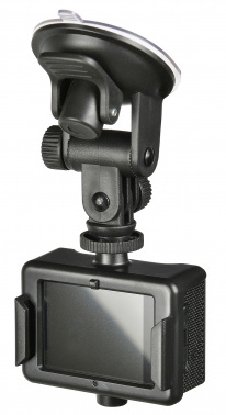  Digma FreeDrive Action 4K WiFi  8Mpix 2160x3840 2160p 140.