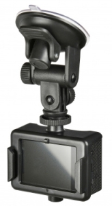  Digma FreeDrive Action 4K WiFi  8Mpix 2160x3840 2160p 140.