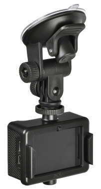  Digma FreeDrive Action 4K WiFi  8Mpix 2160x3840 2160p 140.