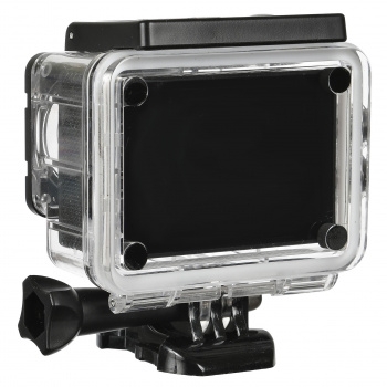  Digma FreeDrive Action 4K WiFi  8Mpix 2160x3840 2160p 140.