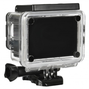  Digma FreeDrive Action 4K WiFi  8Mpix 2160x3840 2160p 140.