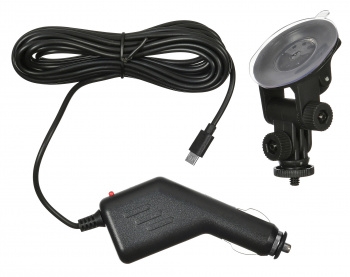  Digma FreeDrive Action 4K WiFi  8Mpix 2160x3840 2160p 140.