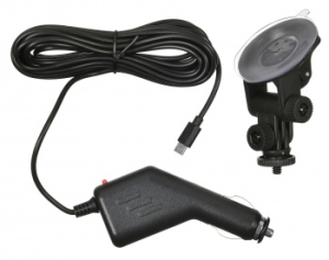  Digma FreeDrive Action 4K WiFi  8Mpix 2160x3840 2160p 140.