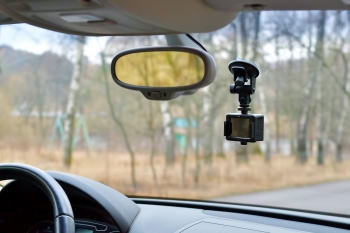  Digma FreeDrive Action 4K WiFi  8Mpix 2160x3840 2160p 140.