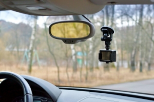  Digma FreeDrive Action 4K WiFi  8Mpix 2160x3840 2160p 140.