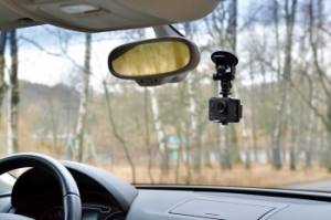  Digma FreeDrive Action 4K WiFi  8Mpix 2160x3840 2160p 140.