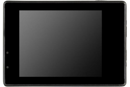  Digma FreeDrive Action 4K WiFi  8Mpix 2160x3840 2160p 140.
