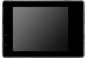  Digma FreeDrive Action 4K WiFi  8Mpix 2160x3840 2160p 140.