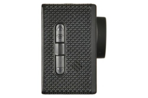  Digma FreeDrive Action 4K WiFi  8Mpix 2160x3840 2160p 140.