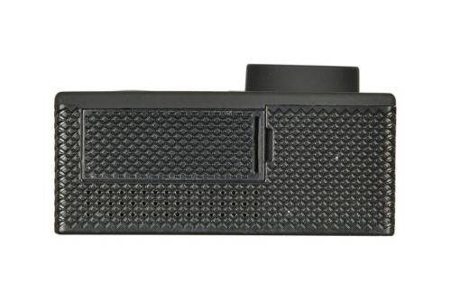  Digma FreeDrive Action 4K WiFi  8Mpix 2160x3840 2160p 140.