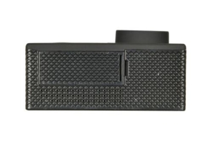  Digma FreeDrive Action 4K WiFi  8Mpix 2160x3840 2160p 140.