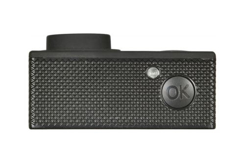  Digma FreeDrive Action 4K WiFi  8Mpix 2160x3840 2160p 140.