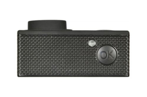  Digma FreeDrive Action 4K WiFi  8Mpix 2160x3840 2160p 140.