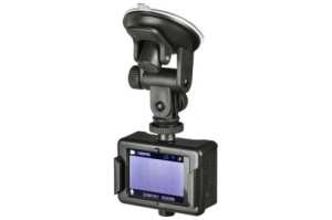  Digma FreeDrive Action 4K WiFi  8Mpix 2160x3840 2160p 140.
