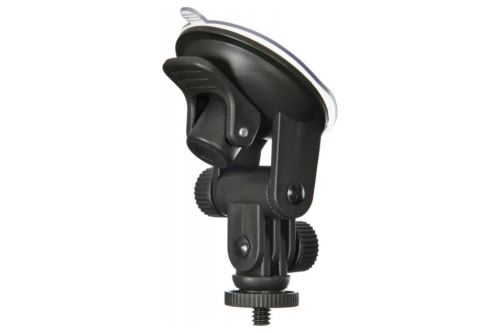  Digma FreeDrive Action 4K WiFi  8Mpix 2160x3840 2160p 140.