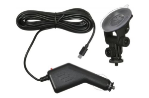  Digma FreeDrive Action 4K WiFi  8Mpix 2160x3840 2160p 140.