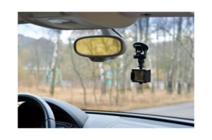  Digma FreeDrive Action 4K WiFi  8Mpix 2160x3840 2160p 140.