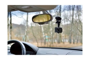  Digma FreeDrive Action 4K WiFi  8Mpix 2160x3840 2160p 140.