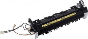    Cet DGP0656 (RM1-8283, RM1-7734 reman)  HP LaserJet Pro M1130/M1132/M1136/M1210
