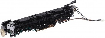    Cet DGP0656 (RM1-8283, RM1-7734 reman)  HP LaserJet Pro M1130/M1132/M1136/M1210