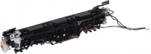    Cet DGP0656 (RM1-8283, RM1-7734 reman)  HP LaserJet Pro M1130/M1132/M1136/M1210