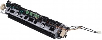   Cet DGP0656 (RM1-8283, RM1-7734 reman)  HP LaserJet Pro M1130/M1132/M1136/M1210