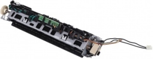    Cet DGP0656 (RM1-8283, RM1-7734 reman)  HP LaserJet Pro M1130/M1132/M1136/M1210