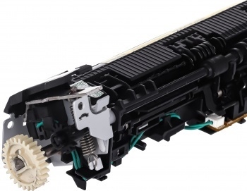    Cet DGP0656 (RM1-8283, RM1-7734 reman)  HP LaserJet Pro M1130/M1132/M1136/M1210
