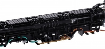    Cet DGP0656 (RM1-8283, RM1-7734 reman)  HP LaserJet Pro M1130/M1132/M1136/M1210